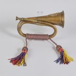 1725 5041 Trumpet